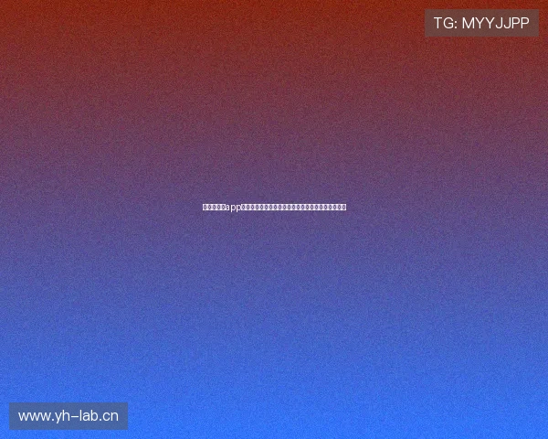 快体育直播app下载安装官网苹果最新版安全高速获取指南教程分享