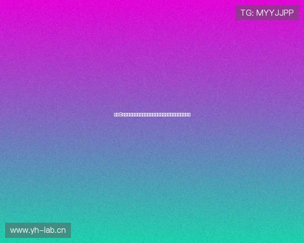 锁定B站足总杯激情直播豪门对决全程高清陪你见证冠军诞生之夜今