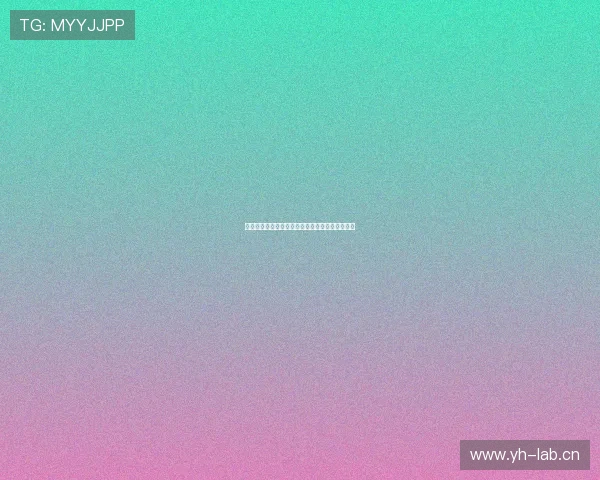 山猫足球精彩赛事直播在线观看平台全程高清体验