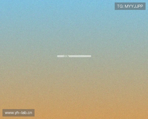 快看播放器9.9.7永久授权版高清影视资源无限畅享新体验