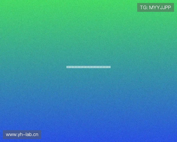 劲爆体育在线视频直播下载观看全攻略高清流畅赛事随时畅享指南终