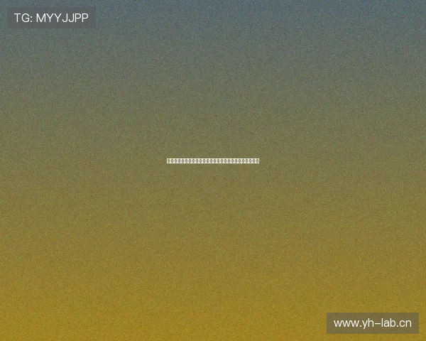 咪咕直播体育免费下载安装观看最新赛事精彩内容一手掌握