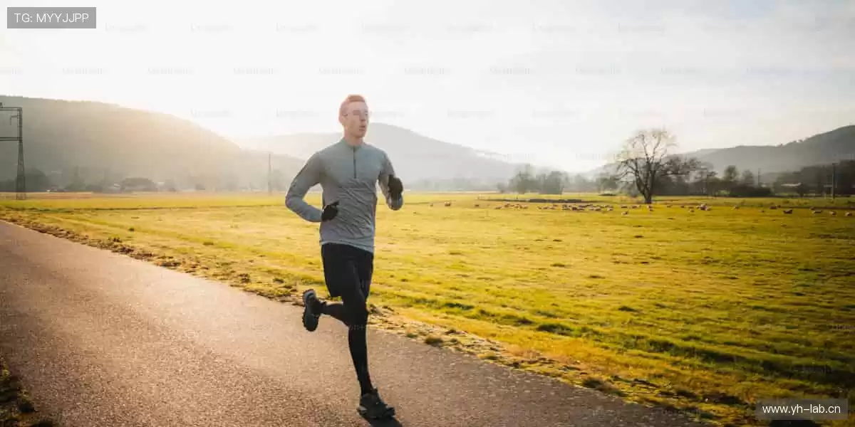 掌控全球赛事，点燃你的热血！🌍🔥